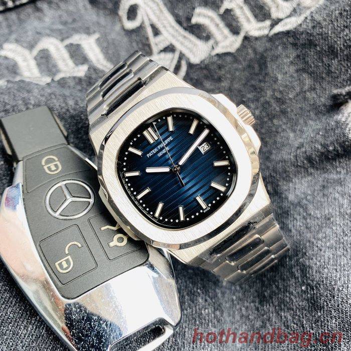 Patek Philippe Watch PPW00012-5 Patek Philippe Watch PPW00012-5